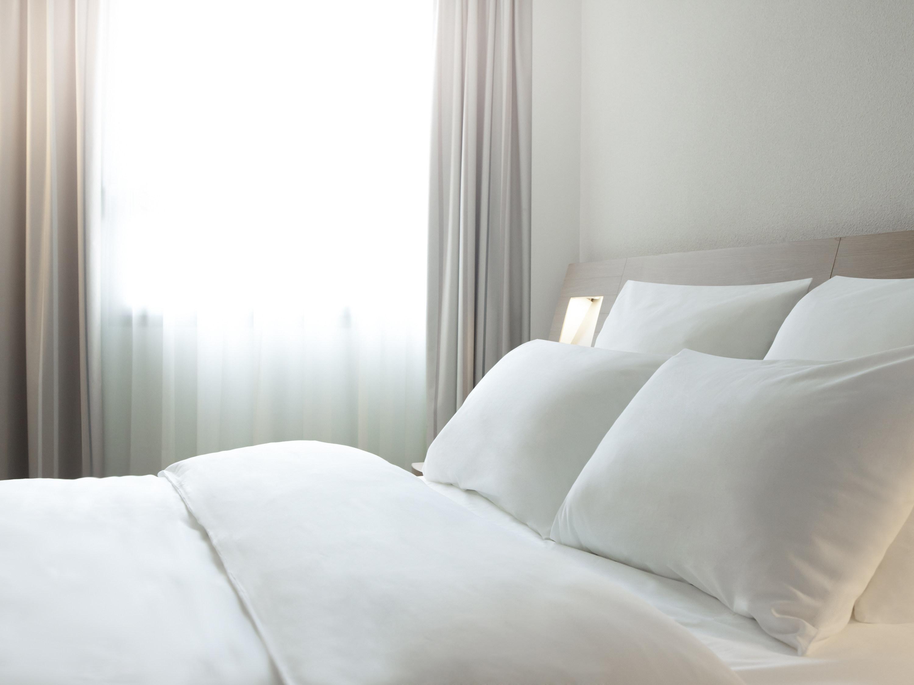 Novotel Lausanne Bussigny Криссье Экстерьер фото